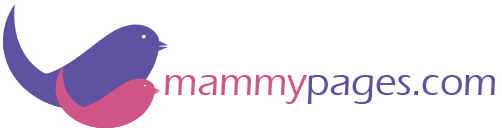 Mammypages